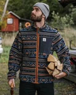 Fleece|Fleece><noscript><img width=