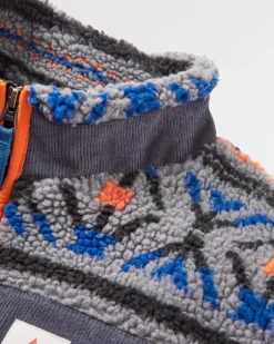 Fleece|Fleece><noscript><img width=