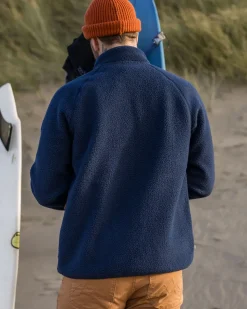 Fleece|Fleece><noscript><img width=