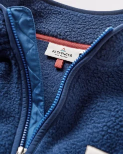 Fleece|Fleece><noscript><img width=