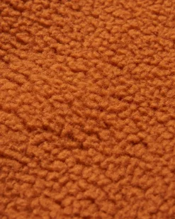 Fleece|Fleece><noscript><img width=
