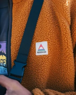 Fleece|Fleece><noscript><img width=