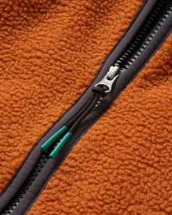 Fleece|Fleece><noscript><img width=
