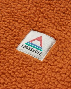 Fleece|Fleece><noscript><img width=
