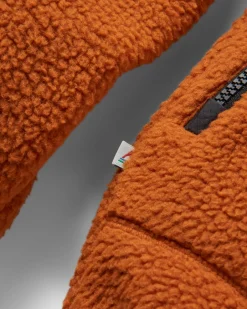 Fleece|Fleece><noscript><img width=