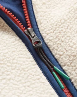 Fleece|Fleece><noscript><img width=