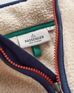 Fleece|Fleece><noscript><img width=