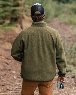 Fleece|Fleece><noscript><img width=