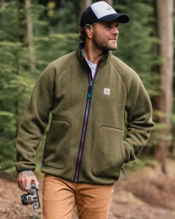 Fleece|Fleece><noscript><img width=