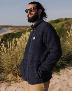 Fleece|Fleece><noscript><img width=