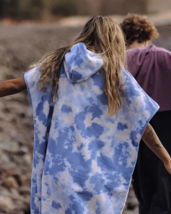 Towels|Changing Robes & Ponchos><noscript><img width=