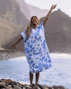 Towels|Changing Robes & Ponchos><noscript><img width=