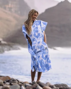 Towels|Changing Robes & Ponchos><noscript><img width=