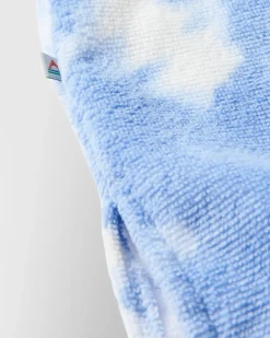 Towels|Changing Robes & Ponchos><noscript><img width=