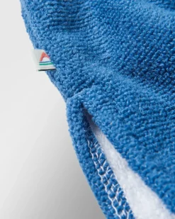 Towels|Changing Robes & Ponchos><noscript><img width=