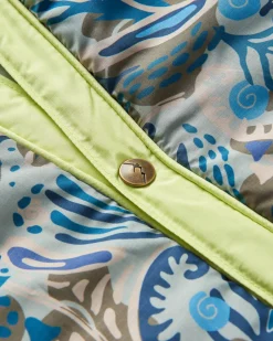 Blankets|Outdoor Living><noscript><img width=