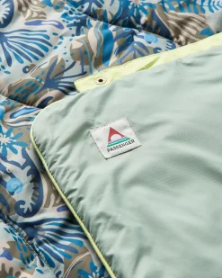 Blankets|Outdoor Living><noscript><img width=