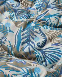 Blankets|Outdoor Living><noscript><img width=