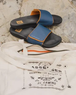 Flip Flops & Sandals|Flip Flops & Sandals><noscript><img width=