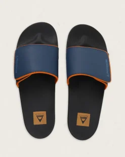 Flip Flops & Sandals|Flip Flops & Sandals><noscript><img width=