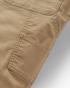 Pants|Men's Outlet><noscript><img width=