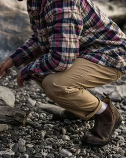 Pants|Men's Outlet><noscript><img width=