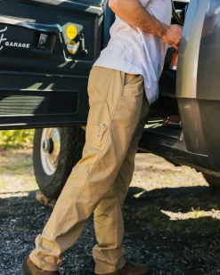 Pants|Men's Outlet><noscript><img width=
