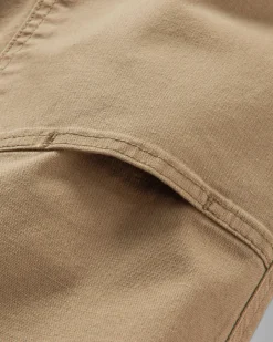 Pants|Men's Outlet><noscript><img width=