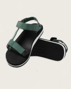 Flip Flops & Sandals|Flip Flops & Sandals><noscript><img width=