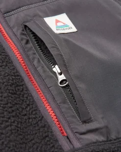 Fleece|Fleece><noscript><img width=