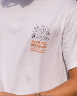 T-Shirts & Tank Tops><noscript><img width=