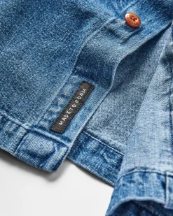 Shirts|Men's Outlet><noscript><img width=