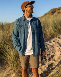 Shirts|Men's Outlet><noscript><img width=