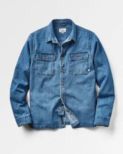 Shirts|Men's Outlet><noscript><img width=