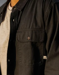 Shirts|Men's Outlet><noscript><img width=