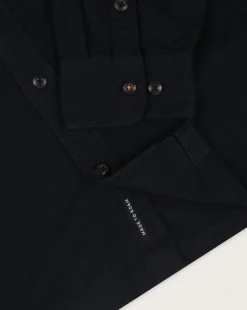 Shirts|Men's Outlet><noscript><img width=