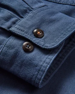 Shirts|Best Sellers><noscript><img width=