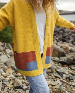 Knitwear|Best Sellers><noscript><img width=