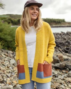 Knitwear|Best Sellers><noscript><img width=