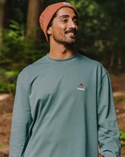 T-Shirts & Tank Tops|Winter Road Trip Essentials><noscript><img width=