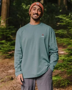 T-Shirts & Tank Tops|Winter Road Trip Essentials><noscript><img width=