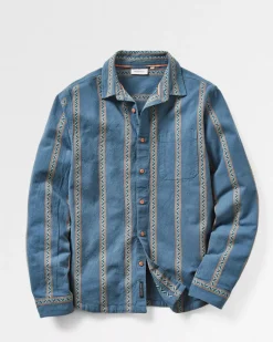 Shirts|Men's Outlet><noscript><img width=