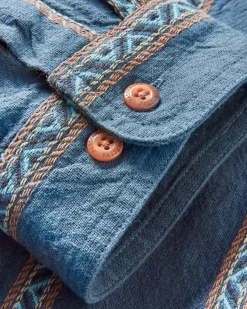 Shirts|Men's Outlet><noscript><img width=