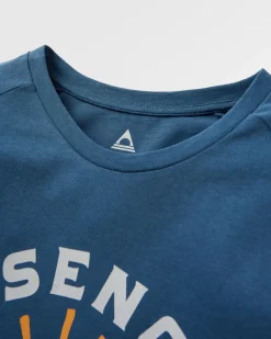 Tops & T-Shirts><noscript><img width=
