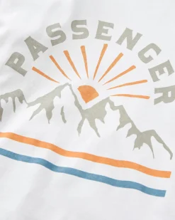 Tops & T-Shirts><noscript><img width=