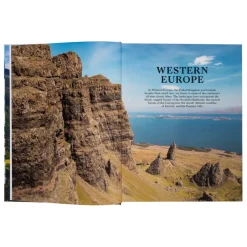 Books & Magazines|Books & Magazines><noscript><img width=