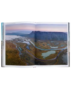 Books & Magazines|Books & Magazines><noscript><img width=