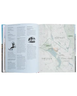 Books & Magazines|Books & Magazines><noscript><img width=