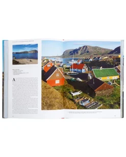 Books & Magazines|Books & Magazines><noscript><img width=