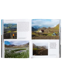 Books & Magazines|Books & Magazines><noscript><img width=